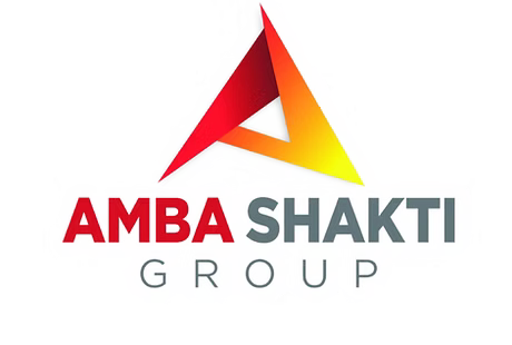 Amba Shakti