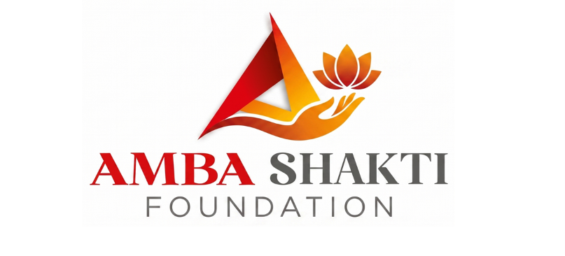 Amba Shakti Foundation