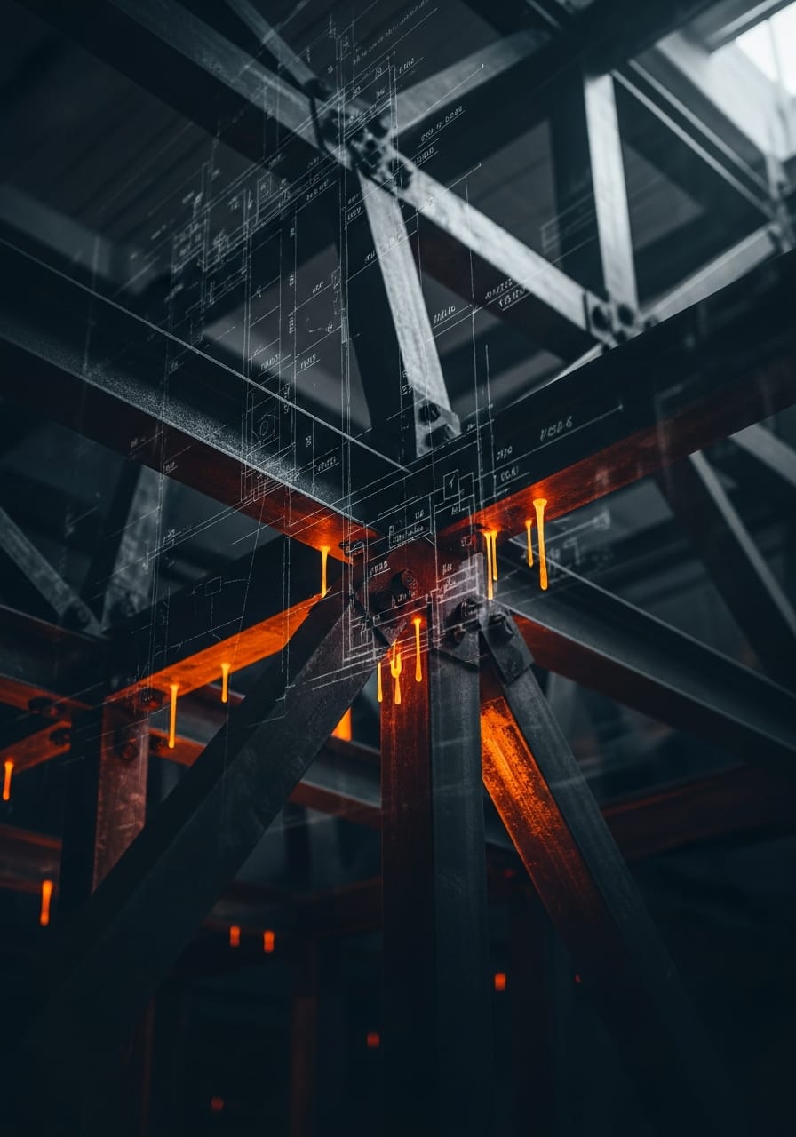A New Era in Steel Manufacturing
