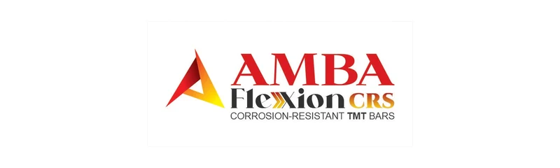Amba Shakti Flexion CRS